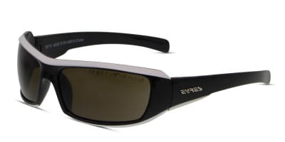 Eyres 620E Thunder