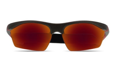 running sunglasses