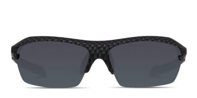 Progear Racer S-1283