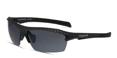 Progear Racer S-1283