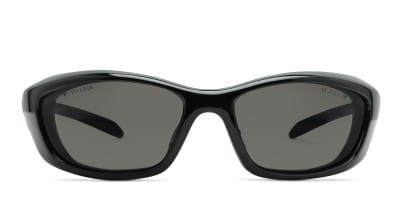 Eyres Razor Edge