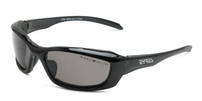 Eyres Razor Edge