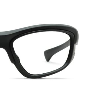 frame
