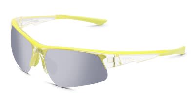 Eyres MtnSight