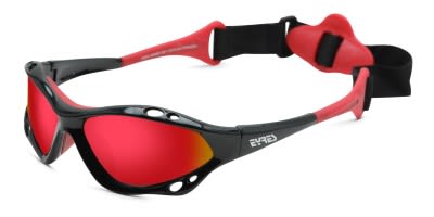 Eyres Mistral
