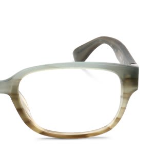 frame