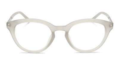 Linda Farrow PL27