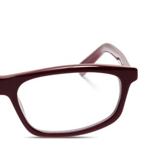 frame