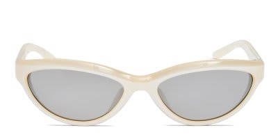 Jacquemus Curvo