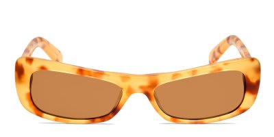 Jacquemus Capri
