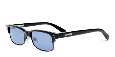 Jacquemus Jac155