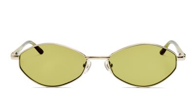 Jacquemus Jac160