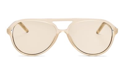 Jacquemus Jac148