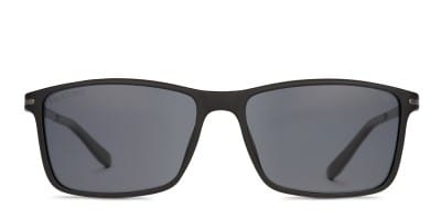 Cat CPS-8506