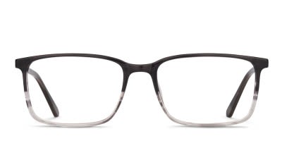 Cat CTO-3000