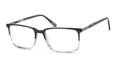 Cat CTO-3000