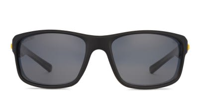 Cat CTS-8019