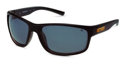 Cat CTS-8019