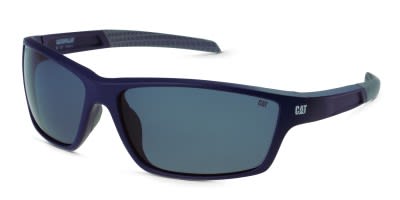 Cat CTS-8020