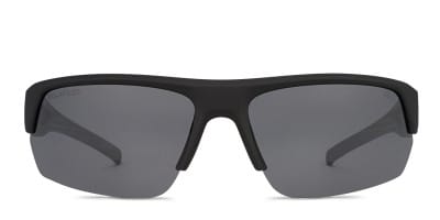 Cat CTS-8022