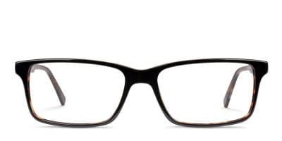 Cat CTO-3036
