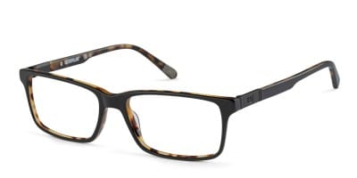 Cat CTO-3036