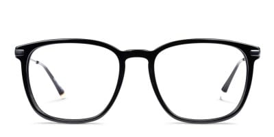 O'Neill ONB-4007