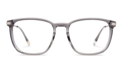 O'Neill ONB-4007