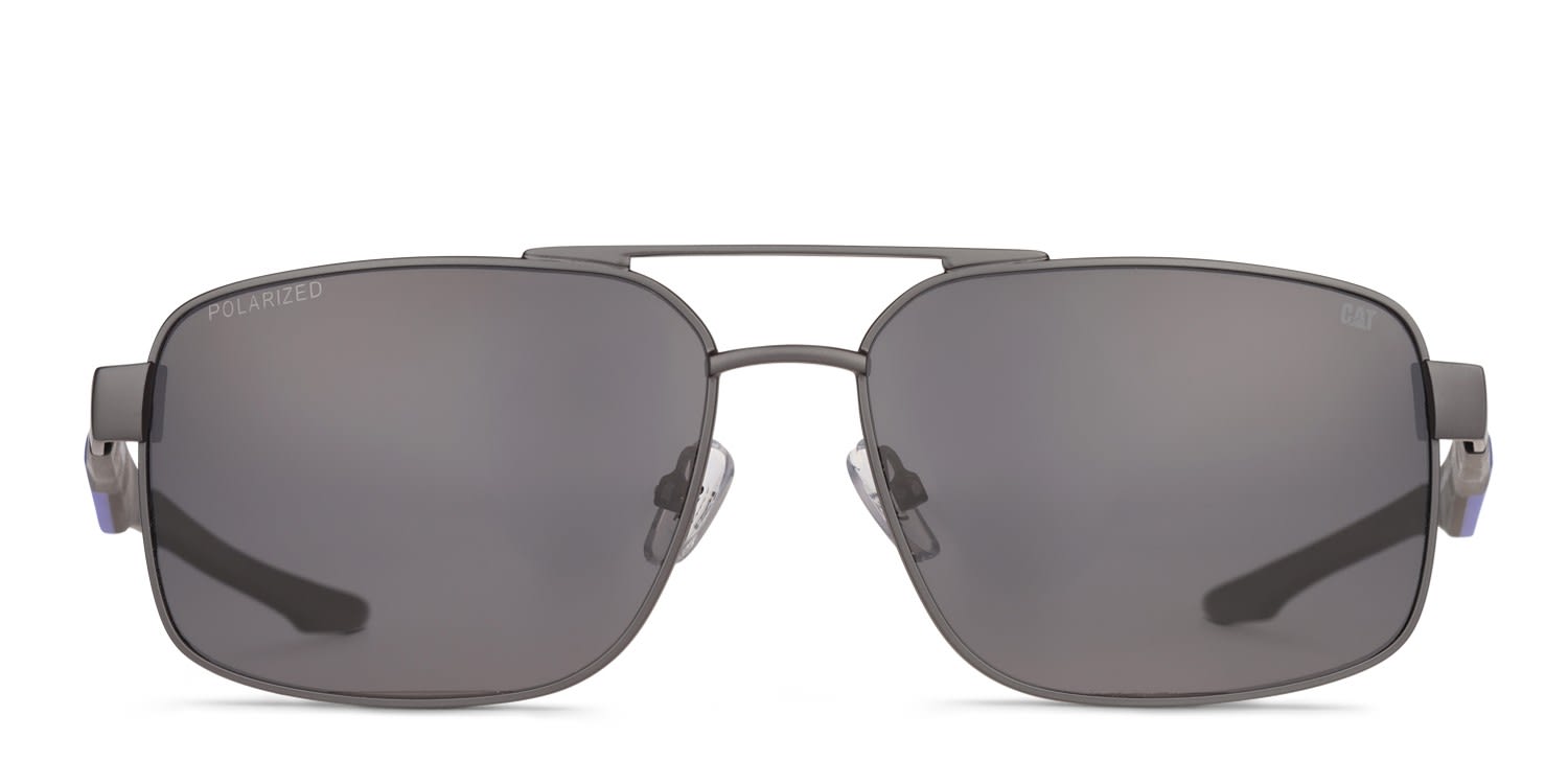 Occhiali da sole da uomo polarizzati dalla Cina | Acquisti Online su