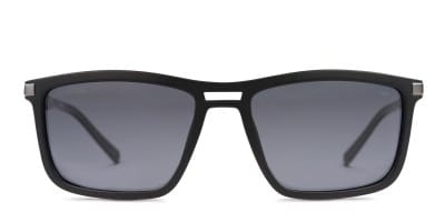 Cat CPS-8514