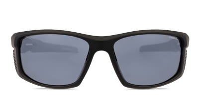 O'Neill ONS-9002 2.0