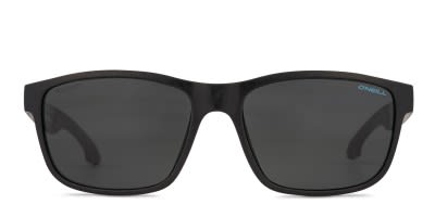 O'Neill ONS-Bluevair 2.0