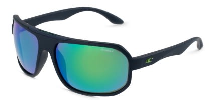 O'Neill ONS-9028 2.0 Blue glasses - Blue - Angle View