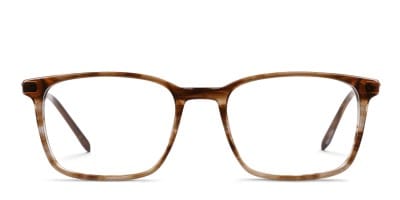 Cat CPO-3531