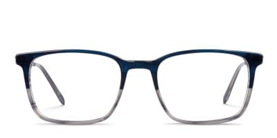 Cat CPO-3531