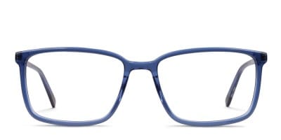 Cat CTO-3018