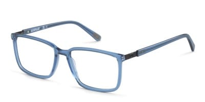 Cat CTO-3018
