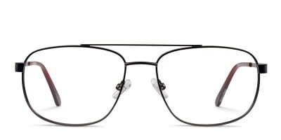 Cat CTO-3030