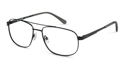 Cat CTO-3030