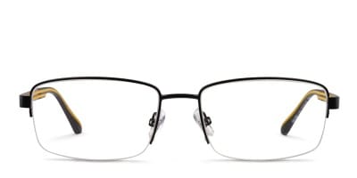 Cat CTO-3031