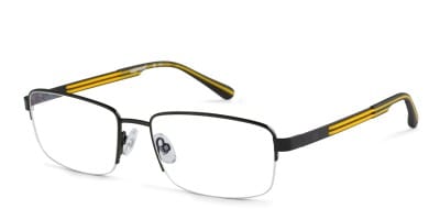 Cat CTO-3031