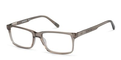 Cat CTO-3036