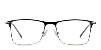 Cat CPO-3527