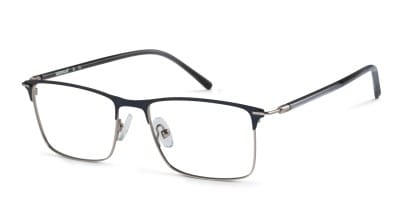 Cat CPO-3527