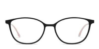 O'Neill ONO-4529