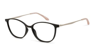 O'Neill ONO-4529
