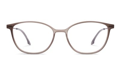 O'Neill ONO-4529