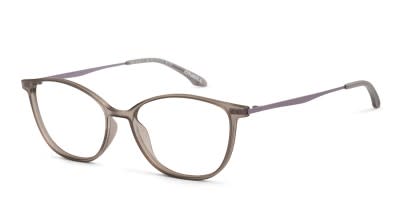 O'Neill ONO-4529