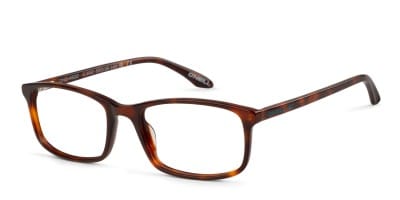 O'Neill ONO-4522