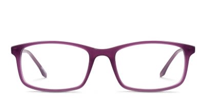 O'Neill ONO-4522